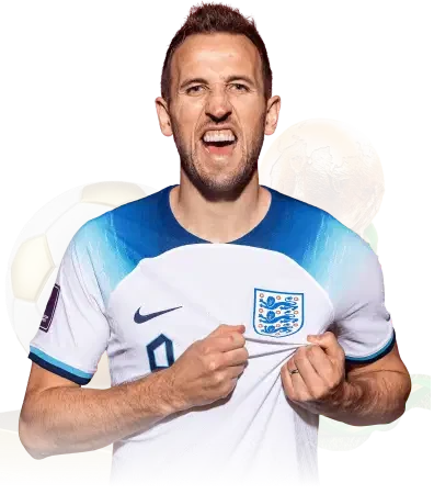 im体育索引标识
